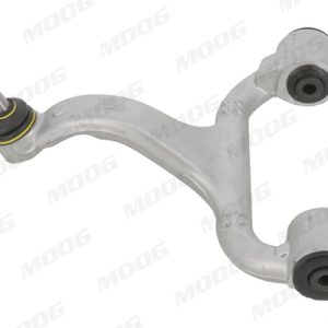 Brat suspensie roata MERCEDES-BENZ M-CLASS (W163) ML 270 CDI (163.113) diesel 163 cai MOOG ME-WP-2715