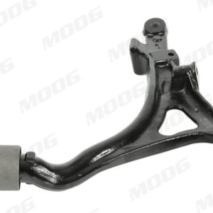 Brat suspensie roata MERCEDES-BENZ M-CLASS (W163) ML 270 CDI (163.113) diesel 163 cai MOOG ME-WP-2717