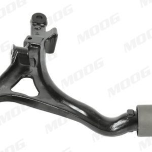Brat suspensie roata MERCEDES-BENZ M-CLASS (W163) ML 270 CDI (163.113) diesel 163 cai MOOG ME-WP-2718