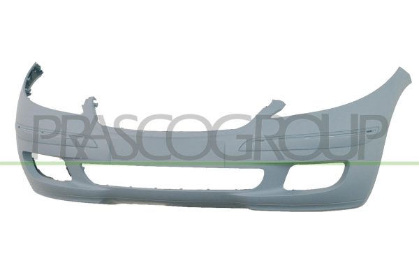 Tampon MERCEDES-BENZ A-CLASS (W169) A 150 (169.031, 169.331) benzina 95 cai PRASCO ME3241001