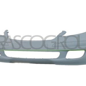 Tampon MERCEDES-BENZ A-CLASS (W169) A 200 TURBO (169.034, 169.334) benzina 193 cai PRASCO ME3241001