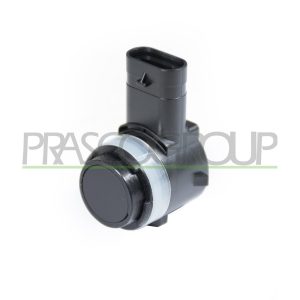 Sensor ajutor parcare MERCEDES-BENZ A-CLASS (W176) A 200 CDI / d (176.008) diesel 136 cai PRASCO ME3282901