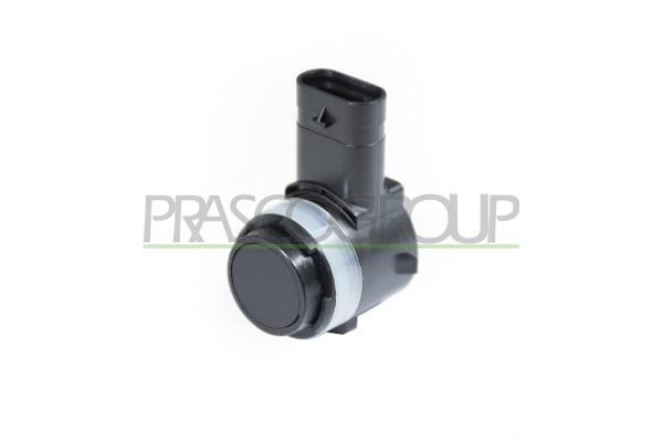 Sensor ajutor parcare MERCEDES-BENZ A-CLASS (W176) A 220 CDI 4-matic (176.005) diesel 170 cai PRASCO ME3282901