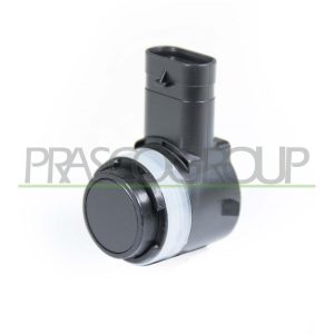Sensor ajutor parcare MERCEDES-BENZ A-CLASS (W177) A 220 d 4-matic (177.015) diesel 190 cai PRASCO ME3322901