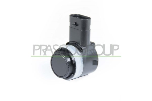 Sensor ajutor parcare MERCEDES-BENZ A-CLASS limuzina (V177) A 220 d 4-matic (177.115) diesel 190 cai PRASCO ME3322901