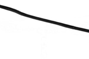 Furtun combustibil MERCEDES-BENZ M-CLASS (W163) ML 270 CDI (163.113) diesel 163 cai GATES MFL1169