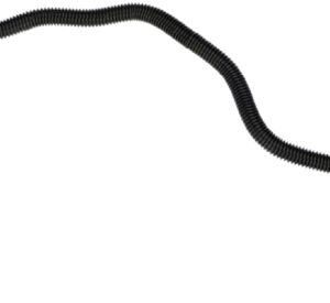 Furtun combustibil MERCEDES-BENZ M-CLASS (W163) ML 270 CDI (163.113) diesel 163 cai GATES MFL1171