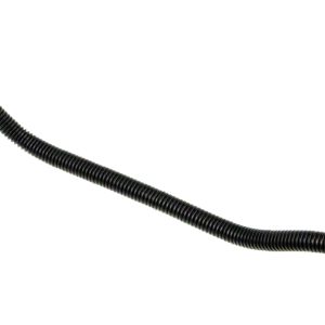 Furtun combustibil MERCEDES-BENZ M-CLASS (W163) ML 270 CDI (163.113) diesel 163 cai GATES MFL1252