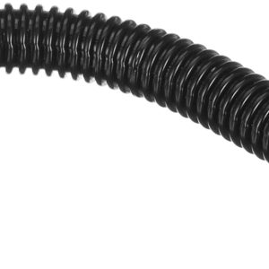 Furtun combustibil MERCEDES-BENZ M-CLASS (W163) ML 270 CDI (163.113) diesel 163 cai GATES MFL1271