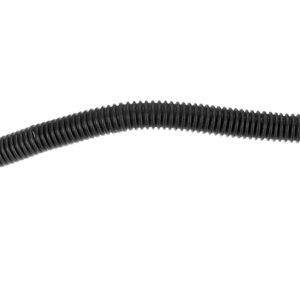 Furtun combustibil MERCEDES-BENZ M-CLASS (W163) ML 270 CDI (163.113) diesel 163 cai GATES MFL1299
