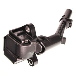 Bobina de inductie MERCEDES-BENZ A-CLASS (W176) A 160 (176.041) benzina 102 cai MAXGEAR 13-0247