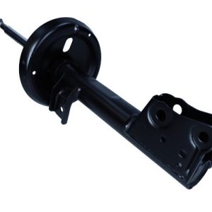 Amortizor MERCEDES-BENZ A-CLASS (W168) A 140 (168.031, 168.131) benzina 82 cai MAXGEAR 11-0242