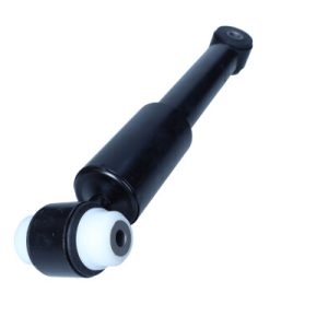 Amortizor MERCEDES-BENZ A-CLASS (W168) A 160 CDI (168.006) diesel 75 cai MAXGEAR 11-0246