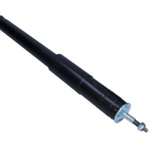 Amortizor MERCEDES-BENZ A-CLASS (W169) A 160 (169.031, 169.331) benzina 95 cai MAXGEAR 11-0648