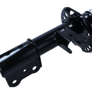 Amortizor MERCEDES-BENZ A-CLASS (W176) A 250 (176.044) benzina 211 cai MAXGEAR 11-0927