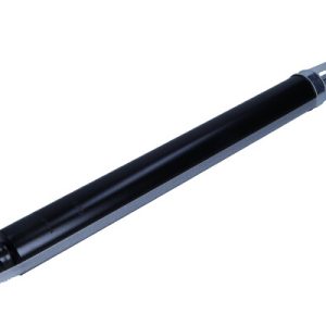 Amortizor MERCEDES-BENZ A-CLASS (W176) A 200 CDI / d 4-matic (176.002) diesel 136 cai MAXGEAR 11-0931