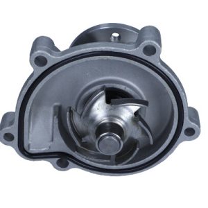 Pompa de apa MERCEDES-BENZ A-CLASS (W169) A 160 CDI (169.006, 169.306) diesel 82 cai MAXGEAR 47-0254