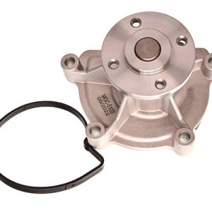 Pompa de apa MERCEDES-BENZ A-CLASS (W168) A 160 CDI (168.006) diesel 75 cai MAXGEAR 47-0110