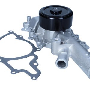 Pompa de apa MERCEDES-BENZ M-CLASS (W163) ML 270 CDI (163.113) diesel 163 cai MAXGEAR 47-0112