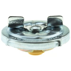 Buson rezervor de combustibil MERCEDES-BENZ A-CLASS (W168) A 210 (168.035, 168.135) benzina 140 cai MOTORAD MGC810