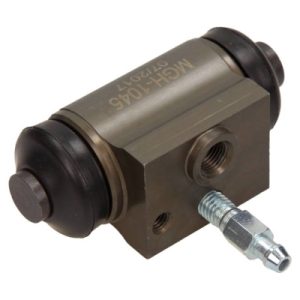 Cilindru receptor frana MERCEDES-BENZ A-CLASS (W168) A 160 (168.033, 168.133) benzina 102 cai MAXGEAR 19-3312