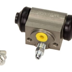 Cilindru receptor frana MERCEDES-BENZ A-CLASS (W168) A 160 (168.033, 168.133) benzina 102 cai MAXGEAR 19-3313