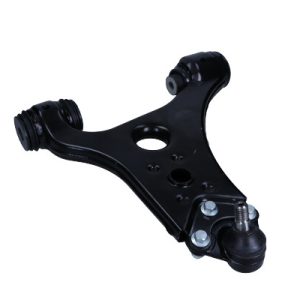 Brat suspensie roata MERCEDES-BENZ A-CLASS (W169) A 180 CDI (169.007, 169.307) diesel 109 cai MAXGEAR 72-2884