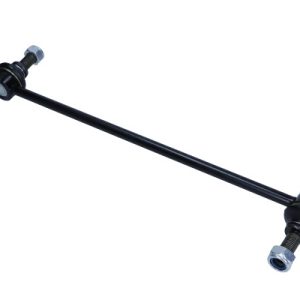 Bieleta antiruliu MERCEDES-BENZ A-CLASS (W176) A 220 d (176.003) diesel 177 cai MAXGEAR 72-3425