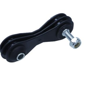 Bieleta antiruliu MERCEDES-BENZ A-CLASS (W169) A 200 (169.033, 169.333) benzina 136 cai MAXGEAR 72-3432