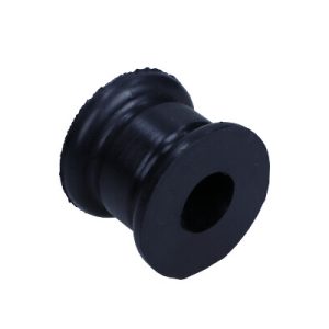 Bucsa bara stabilizatoare MERCEDES-BENZ A-CLASS (W168) A 160 (168.033, 168.133) benzina 102 cai MAXGEAR 72-3885