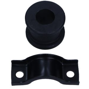 Bucsa bara stabilizatoare MERCEDES-BENZ M-CLASS (W163) ML 270 CDI (163.113) diesel 163 cai MAXGEAR 72-3921