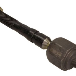 Bieleta directie MERCEDES-BENZ M-CLASS (W163) ML 270 CDI (163.113) diesel 163 cai MAXGEAR 69-0838