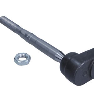 Bieleta directie MERCEDES-BENZ A-CLASS (W169) A 150 (169.031, 169.331) benzina 95 cai MAXGEAR 69-0915
