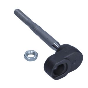 Bieleta directie MERCEDES-BENZ A-CLASS (W169) A 200 CDI (169.008, 169.308) diesel 140 cai MAXGEAR 69-0916