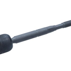 Bieleta directie MERCEDES-BENZ A-CLASS (W176) A 200 CDI / d 4-matic (176.002) diesel 136 cai MAXGEAR 69-0957