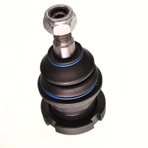 Pivot MERCEDES-BENZ M-CLASS (W163) ML 270 CDI (163.113) diesel 163 cai MAXGEAR 72-0380