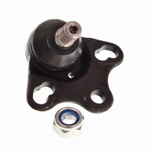 Pivot MERCEDES-BENZ A-CLASS (W169) A 200 CDI (169.308, 169.008) diesel 136 cai MAXGEAR 72-3117