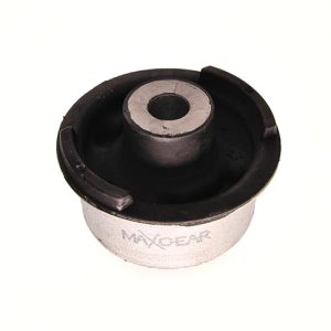 Suport trapez MERCEDES-BENZ A-CLASS (W168) A 160 (168.033, 168.133) benzina 102 cai MAXGEAR 72-1558