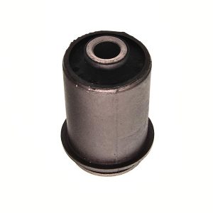 Suport trapez MERCEDES-BENZ A-CLASS (W168) A 210 (168.035, 168.135) benzina 140 cai MAXGEAR 72-1559