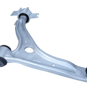 Brat suspensie roata MERCEDES-BENZ A-CLASS (W176) A 220 d (176.003) diesel 177 cai MAXGEAR 72-3507