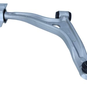 Brat suspensie roata MERCEDES-BENZ A-CLASS (W176) A 220 d (176.003) diesel 177 cai MAXGEAR 72-3508