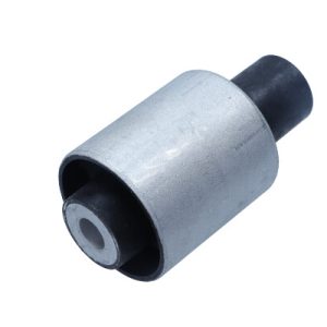 Suport trapez MERCEDES-BENZ A-CLASS (W169) A 200 TURBO (169.034, 169.334) benzina 193 cai MAXGEAR 72-5047