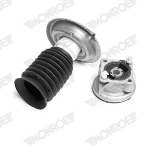 Set reparatie rulment sarcina amortizor MERCEDES-BENZ A-CLASS (W168) A 170 CDI (168.008) diesel 90 cai MONROE MK150