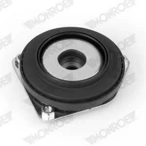 Rulment sarcina suport arc MERCEDES-BENZ A-CLASS (W169) A 160 (169.031, 169.331) benzina 95 cai MONROE MK378