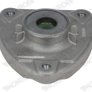 Rulment sarcina suport arc MERCEDES-BENZ A-CLASS (W176) A 220 CDI (176.003) diesel 170 cai MONROE MK453
