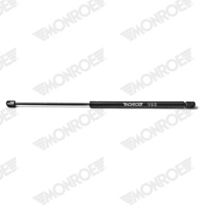 Amortizor portbagaj MERCEDES-BENZ A-CLASS (W168) A 140 (168.031, 168.131) benzina 82 cai MONROE ML5188