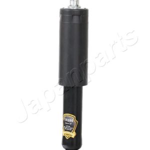 Amortizor MERCEDES-BENZ A-CLASS (W168) A 160 CDI (168.006) diesel 75 cai JAPANPARTS MM-00286