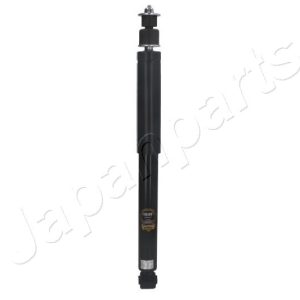 Amortizor MERCEDES-BENZ A-CLASS (W169) A 150 (169.031, 169.331) benzina 95 cai JAPANPARTS MM-00289
