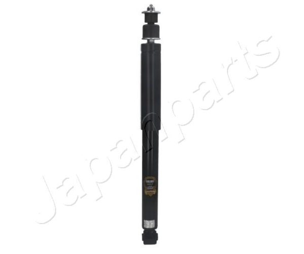 Amortizor MERCEDES-BENZ A-CLASS (W169) A 200 CDI (169.308, 169.008) diesel 136 cai JAPANPARTS MM-00289