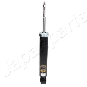 Amortizor MERCEDES-BENZ M-CLASS (W163) ML 270 CDI (163.113) diesel 163 cai JAPANPARTS MM-00301